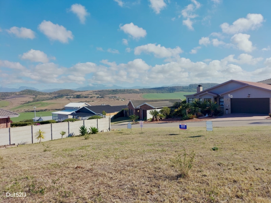 0 Bedroom Property for Sale in Reebok Western Cape